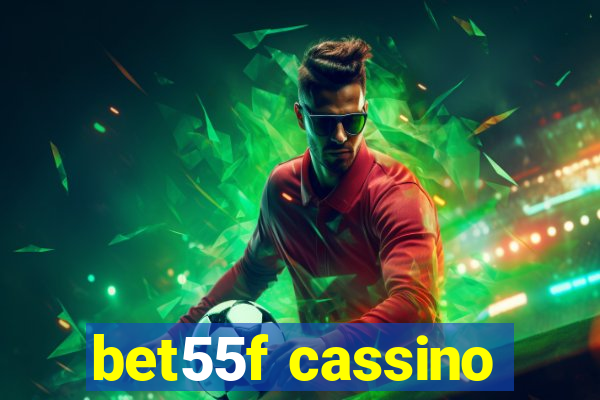 bet55f cassino